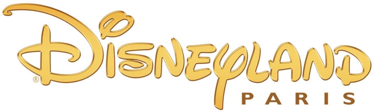 Appartement Cosy A 8 Min Disney 20 Min Paris Montévrain Eksteriør billede